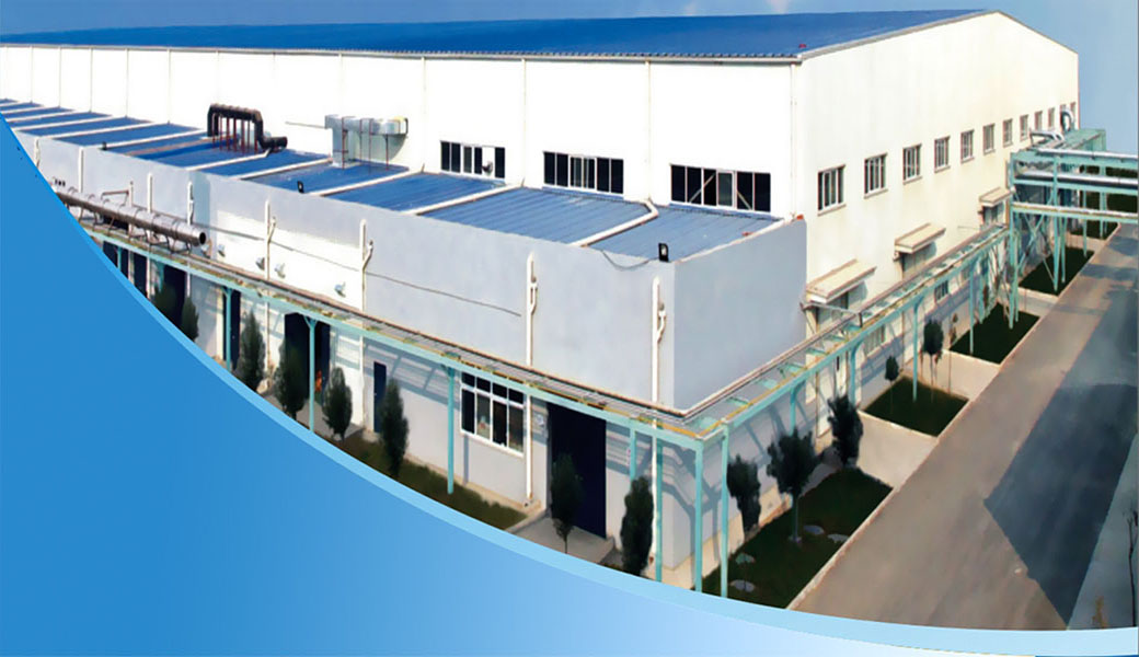 Yueqing Fanyi Electric Co., Ltd. - JUNCTION BOX,STEEL